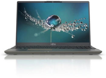 Fujitsu LifeBook U7411 4251726876646