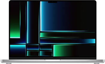 Apple MacBook Pro 16" M2 (MNWD3D/A-Z09133742)