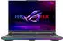 Asus ROG Strix G16 G614JZ-N4024W