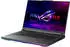 Asus ROG Strix G16 G614JZ-N4024W