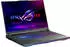 Asus ROG Strix G16 G614JZ-N4024W