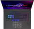 Asus ROG Strix G16 G614JZ-N4024W