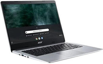 Acer Chromebook 314 (CB314-1HT-P39K)