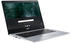 Acer Chromebook 314