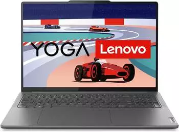 Lenovo Yoga 9 14 (0196803506167)