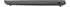 Lenovo Yoga 9 14 (0196803506167)