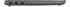 Lenovo Yoga 9 14 (0196803506167)