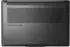 Lenovo Yoga 9 14 (0196803506167)