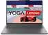 Lenovo Yoga 9 14 (0196803506167)