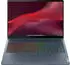 Lenovo IdeaPad 5 Chromebook 16 82V8000BGE