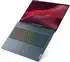 Lenovo IdeaPad 5 Chromebook 16 82V8000BGE