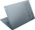 Lenovo IdeaPad 5 Chromebook 16 82V8000BGE