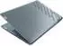 Lenovo IdeaPad 5 Chromebook 16 82V8000BGE