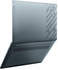 Lenovo IdeaPad 5 Chromebook 16 82V8000BGE