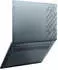 Lenovo IdeaPad 5 Chromebook 16 82V8000BGE