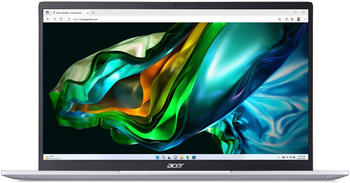 Acer Swift Go (SFG14-41-R2WE)