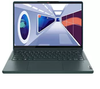 Lenovo Yoga 6 13 (83B2001SGE)