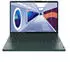 Lenovo Yoga 6 13 (83B2001SGE)