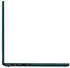 Lenovo Yoga 6 13 (83B2001SGE)