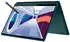 Lenovo Yoga 6 13 (83B2001SGE)