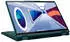 Lenovo Yoga 6 13 (83B2001SGE)