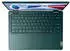 Lenovo Yoga 6 13 (83B2001SGE)