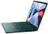 Lenovo Yoga 6 13 (83B2001SGE)