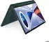 Lenovo Yoga 6 13 (83B2001SGE)