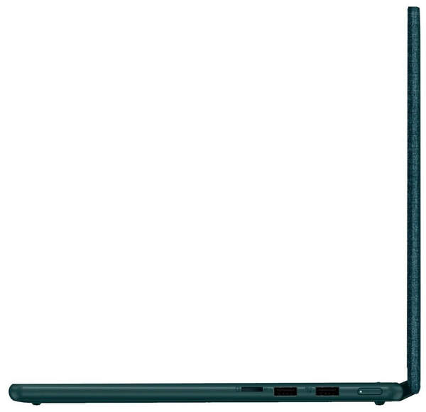 Lenovo Yoga 6 13 (83B2001SGE)