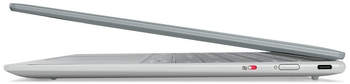 Lenovo Yoga Slim 7 Carbon 13IRP8 (83AY0025GE) – Lenovo Yoga Slim 7 Carbon 13IRP8 (83AY0025GE): Leicht und Leistungsstark