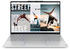 Lenovo Yoga Slim 7 Carbon 13IRP8 (83AY0025GE)