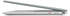 Lenovo Yoga Slim 7 Carbon 13IRP8 (83AY0025GE)