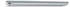 Lenovo Yoga Slim 7 Carbon 13IRP8 (83AY0025GE)