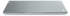 Lenovo Yoga Slim 7 Carbon 13IRP8 (83AY0025GE)