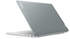 Lenovo Yoga Slim 7 Carbon 13IRP8 (83AY0025GE)
