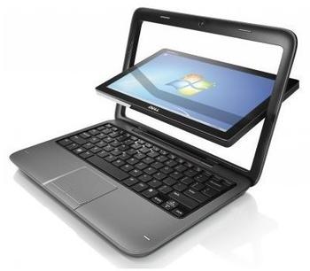 Dell Inspiron Duo