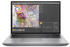 HP ZBook Fury 16 G9