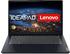 Lenovo IdeaPad 3 Chromebook 14