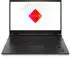 HP Omen 17-cm2075ng