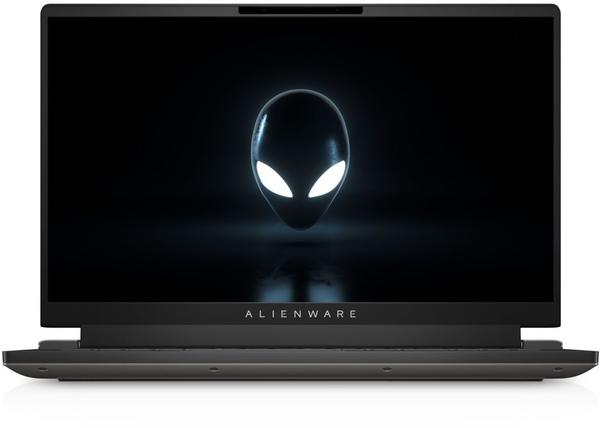 Alienware m15 R7 (NT4MM)