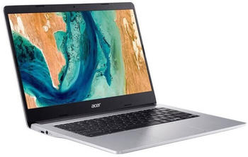 Acer Chromebook 314 (CB314-2H-K9DB)
