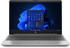 HP 255 G9