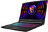 MSI Katana 15 B12