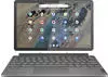 Notebook bis 500 Euro