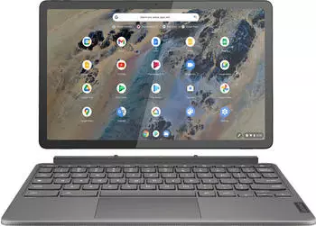 Lenovo IdeaPad Duet 3 (82T6000UGE) Lenovo IdeaPad Duet 3 (82T6000UGE)