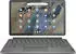 Lenovo IdeaPad Duet 3 (82T6000UGE)