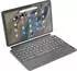 Lenovo IdeaPad Duet 3 (82T6000UGE)