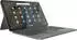 Lenovo IdeaPad Duet 3 (82T6000UGE)