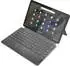Lenovo IdeaPad Duet 3 (82T6000UGE)