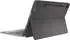 Lenovo IdeaPad Duet 3 (82T6000UGE)